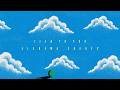 Alabama Shakes - Tied To You (Official Lyric Video)