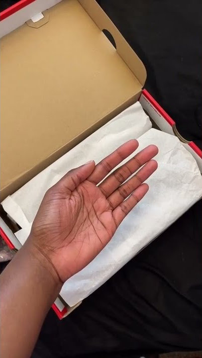 wholesale nike dunks