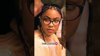 Celebrity 🎬Celebrity Children... Eddie Murphy Daughter Transformation Wealth