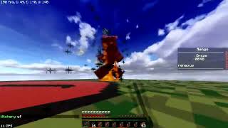 Combotage On The new kohi (ಥ﹏ಥ)