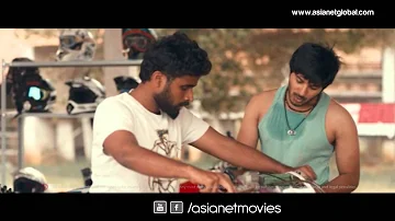 Bangalore Days Selected Clips