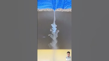 tranh cát chuyển động 3D siêu đẹp mắt #shorst