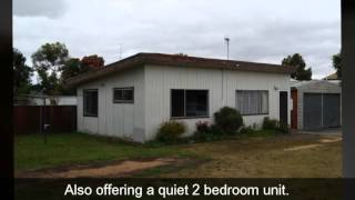 House for sale Colac,  157 Queen Street