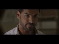 Force 2 Full Movie John Abraham Sonakshi Sinha 