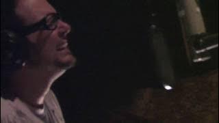 KoRn III - My Time.mp4