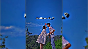 Pangbar un eh[Johnson Editz] xml link description 👇