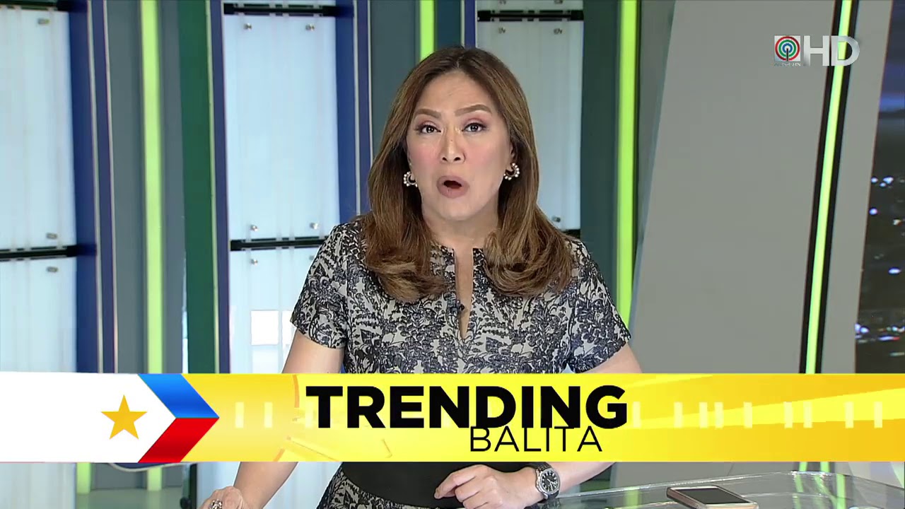 SHOPEE scam Nag Trending sa Twitter!