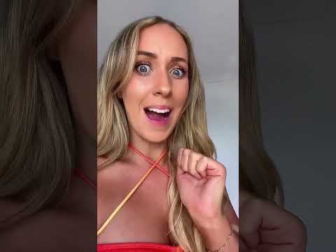 ADHD in Relationships #shorts