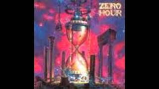 Watch Zero Hour Lies video