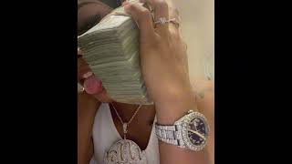 [FREE] YTB Fatt Sample Type Beat "Confessions Like Usher"