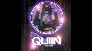 HUNTER FAMILY RAIN BGM (honey) screenshot 5