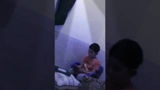 Verry funny 😂 video must watch plxxx🙏🙏🙏🙏