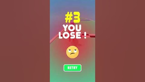 Animal Shift Transform Race Unity Game Source Code #unity #unity3d #unitydev #unitydeveloper