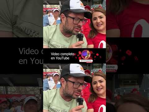 Tacos de Cochinita en el Estadio Alfredo Harp Helú | Isaac Salame