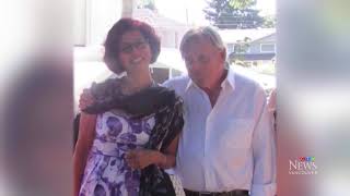Guilty verdict in horrific double-murder