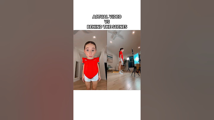 WE NEED TO KNOW!? 😅 #dance #trend #viral #couple #funny #fail #bloopers #behindthescenes #shorts