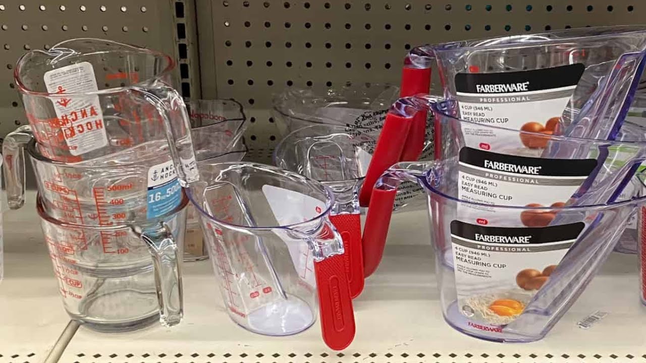 8 Ounces Equals How Many Cups Cooking Conversions YouTube 8 Ounces Equals How Many Cups Cooking Conversions YouTube