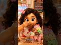 🍦 Mimi vs The Giant Ice Cream Challenge! 😱🍨 #cutestory #aistory #animation #kidsstory