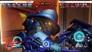 Maxdutz Zen Yiyix 28102020