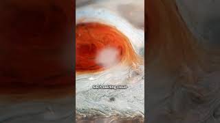 Jupiter Like Never Before! #Juno #NASA #Space