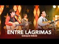 Di Paullo e Paulino - ENTRE LÁGRIMAS - Di Paullo & Paulino - Geração Modão
