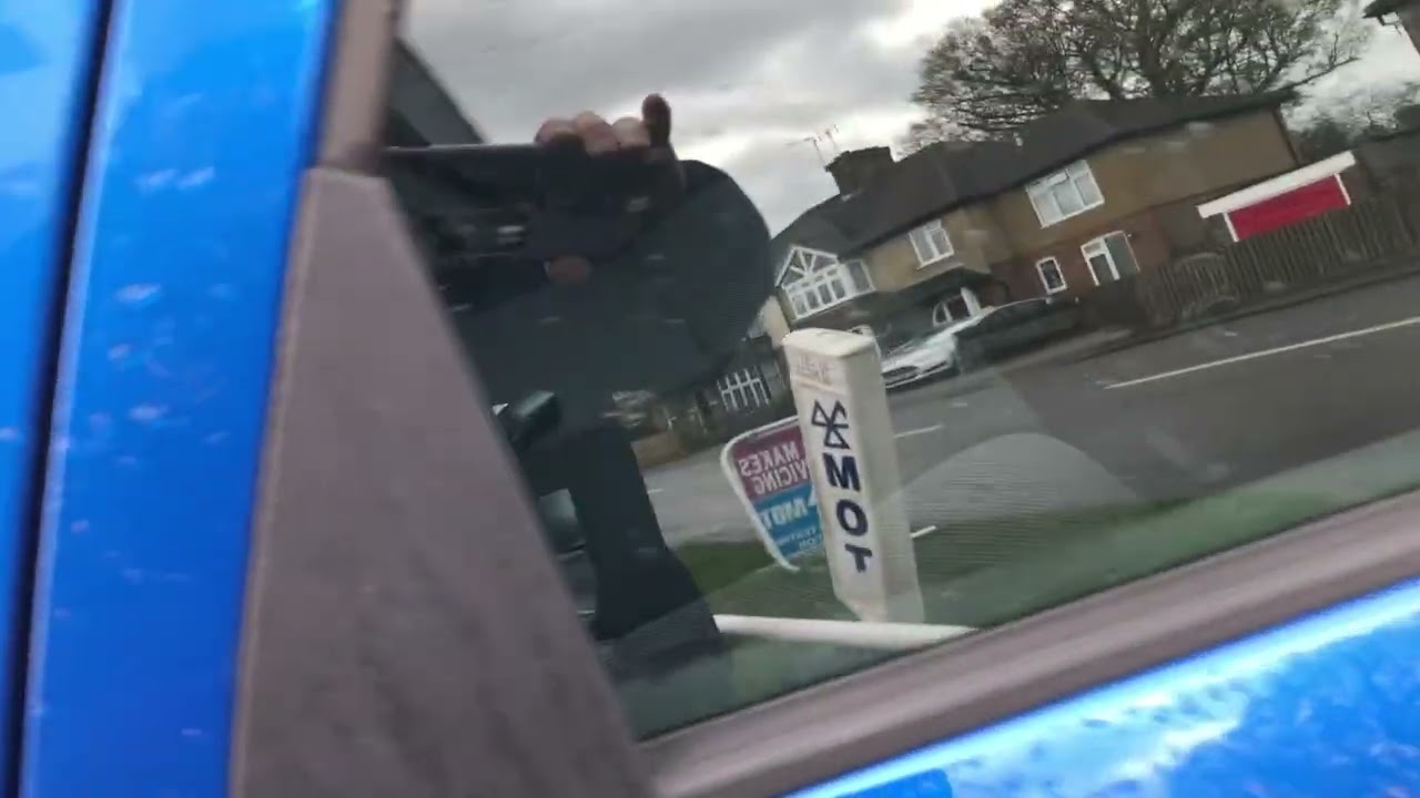 Suzuki SX4 1.6 16V GLX Euro 4 5dr @VFM Autosales Ltd Groombridge 