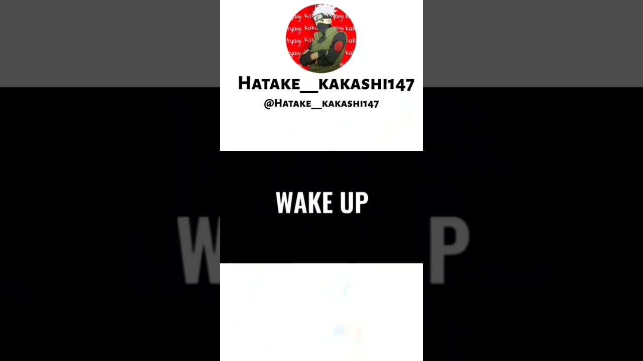 dabi edit 🔥🔥🥶 