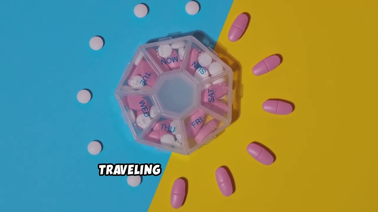 semaglutide not kept cold Does Semaglutide Need to Be Refrigerated? Essential Storage Tips