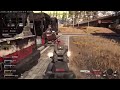 Call of duty Warzone 12/04/2026 (Part 2/8)