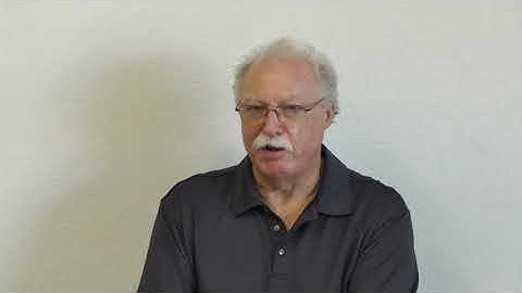 RO Rob on vectograms as tools