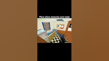 GREATEST memories 🥹 #cs16 #csgo #gaming #memories #counterstrike #cs #nostalgia #cs2 #games #shorts