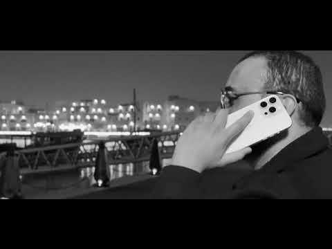   احكيلي ايامك  