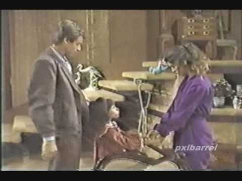 General Hospital 1985 Asian Quarter Part 97