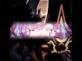 Phainon Cyrene Edit For EtoileDeBrume S EvE Arcade Honkai Star Rail 