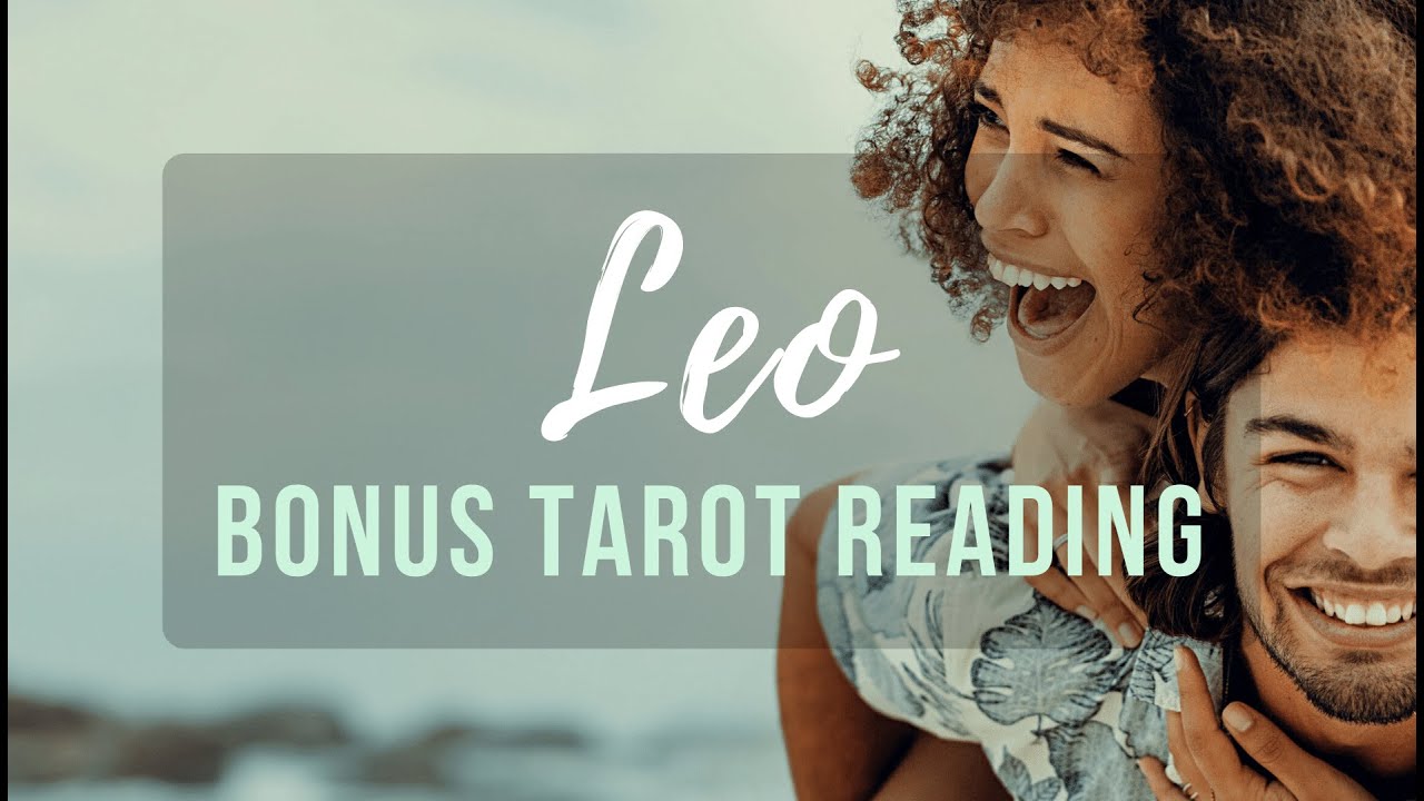 LEO 💖 New Beginnings After a Tower | Making it Right ~ Love Tarot April May 2021