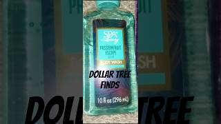 Run to Dollar tree 💵 🌴 before they run out #shopwithme#shopping#budgetfriendly #budgetfragrance