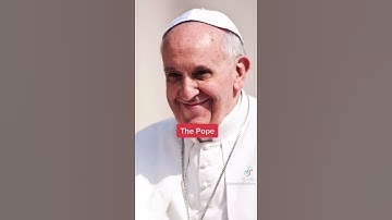 Posting Random Videos Till I Don