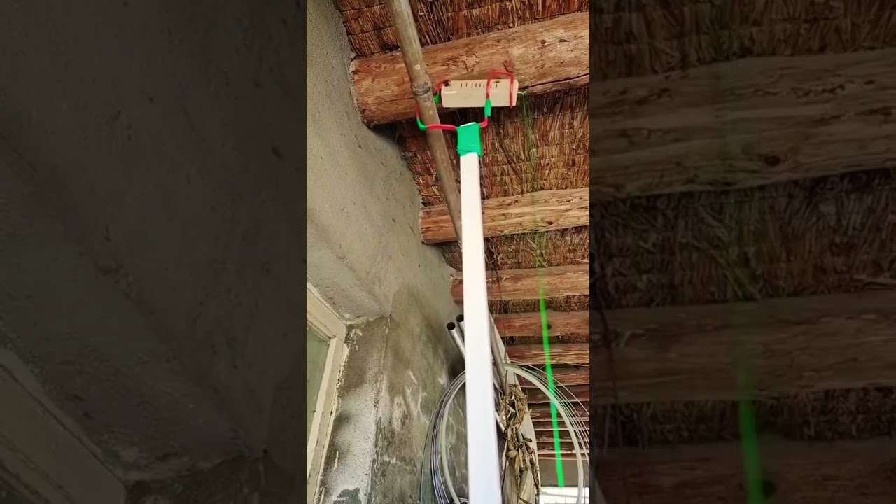 multi-purpose rope tying tool