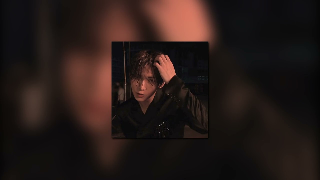 ateez - pirate king (sped up) ★