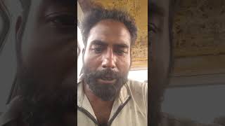 Maruti Omni van starting problem 1 sal se gadi khadi thi#automobile #mechanic #ashu #motovlog