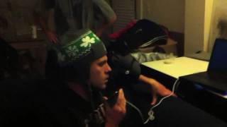 Who's the Real Stone Cold? (prank call)
