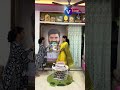 Sai chand anna  rajini vadina ambedkar song launch  veena singer