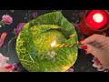 ❤️🔥  ЭКСТРЕННЫЕ НОВОСТИ ДЛЯ ВАС! 🔥 гадание на воске