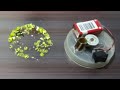मिर्ची काटे फटाफट 🌶️ | mirchi cutter | chili cutting machine | A2Z EXPERIMENT | mirchi | vag cutter