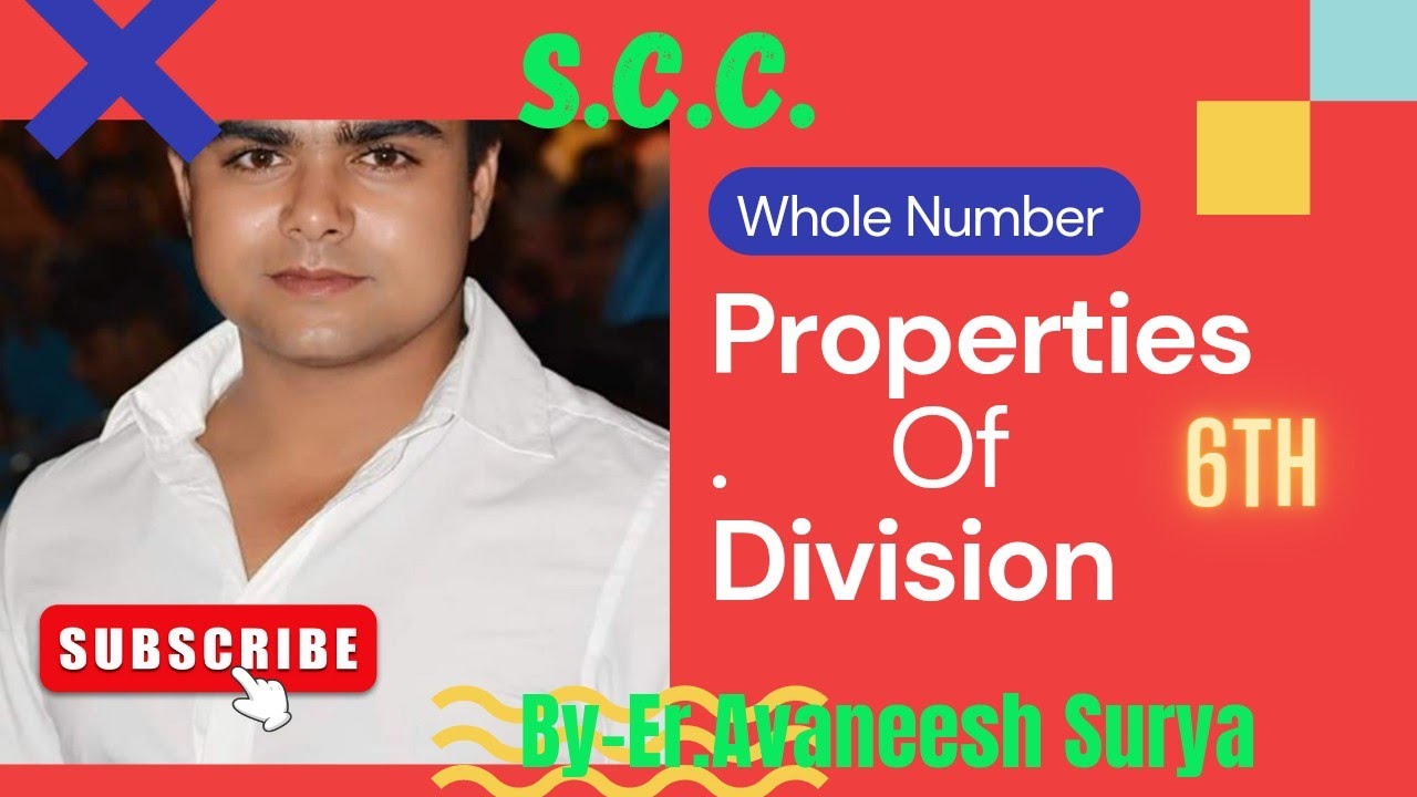 What Are Whole Numbers Whole Number Operations Adding Subtracting what-are-whole-numbers-whole-number-operations-adding-subtracting