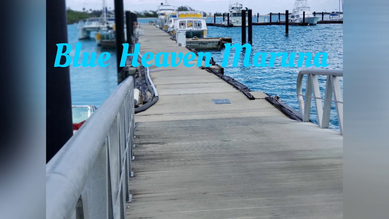 Turks and cacios beach