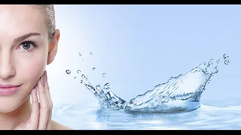 Better Than Botox injections