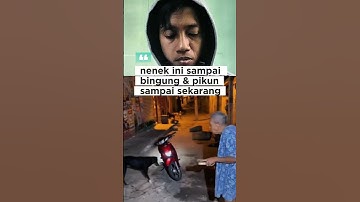 funny videos lucu bikin ngakak#shortvideo #funny #ngakak #shorts