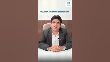 Guaranteed Direct MBBS Admission 2025  | Secure Seat in Top Private Medical Colleges