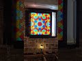 Nizami Street Baku Azerbaijan Nergiz Restaurant